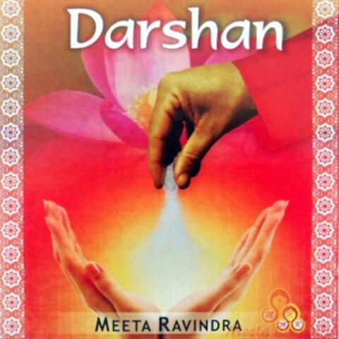 Darshan