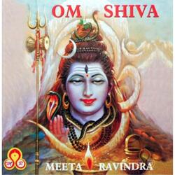 Shri Rudrashtakam