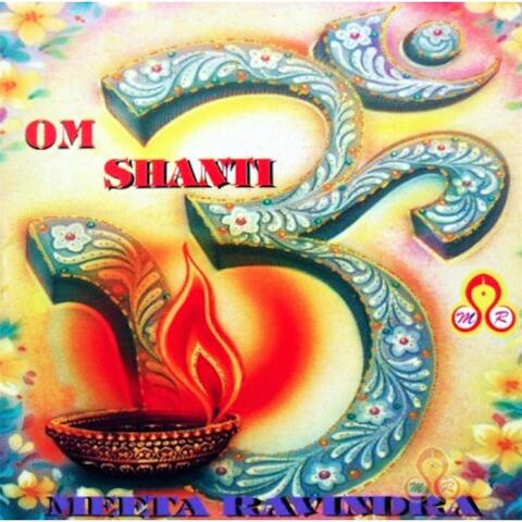 Om Shanti