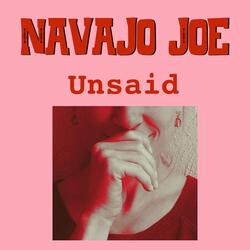 Unsaid