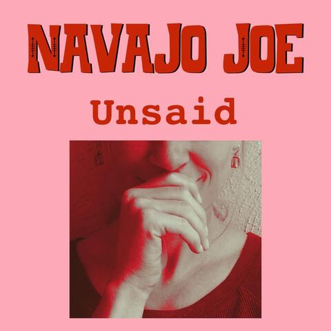 Unsaid