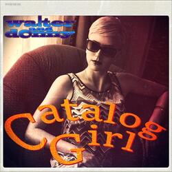 Catalog Girl