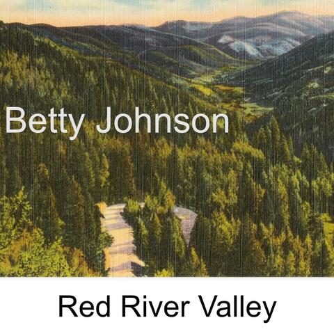 Red River Valley