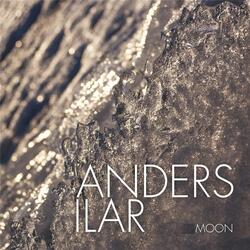 Moon (feat. Christina Willatt)