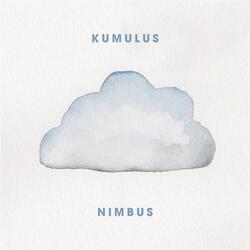 Cumulus Nimbus