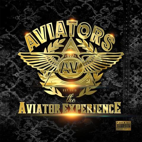 The Aviator Experience