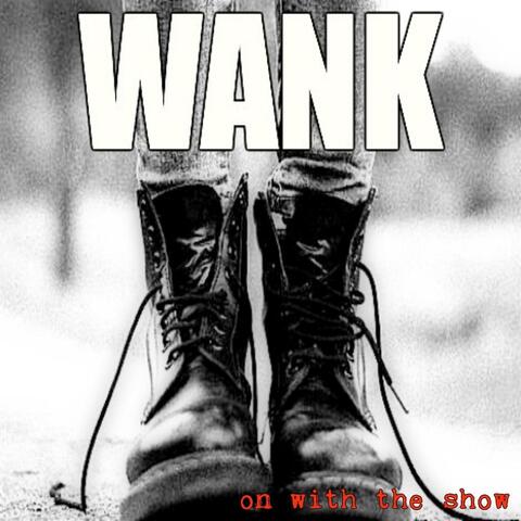 On with the Show