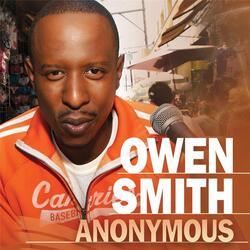 Internet Dating (Live)