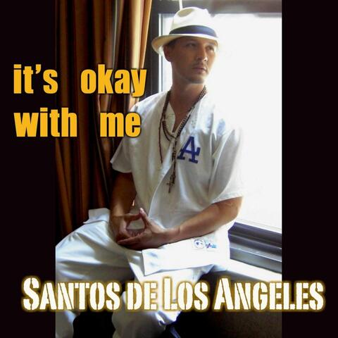 It's Okay With Me