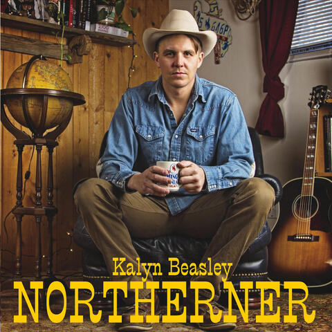 Northerner