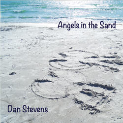 Angels in the Sand