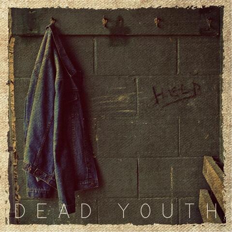 Dead Youth