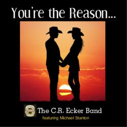 You're the Reason... (feat. Michael Stanton)