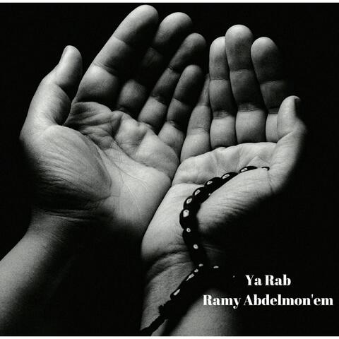 Ya Rab (feat. Mohamed Almansy)