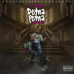 Potna Potna