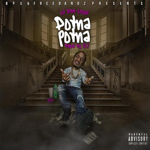 Potna Potna