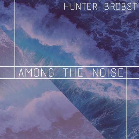 Among the Noise