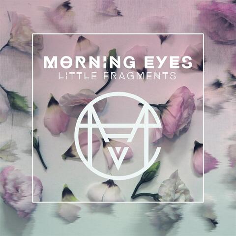 Little Fragments - EP