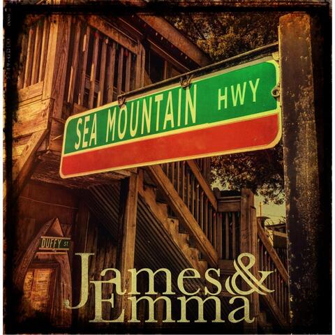 Sea Mountain Highway