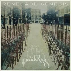 Renegade Genesis