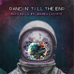 Dancin' Till the End (feat. Andrea Lacoste)