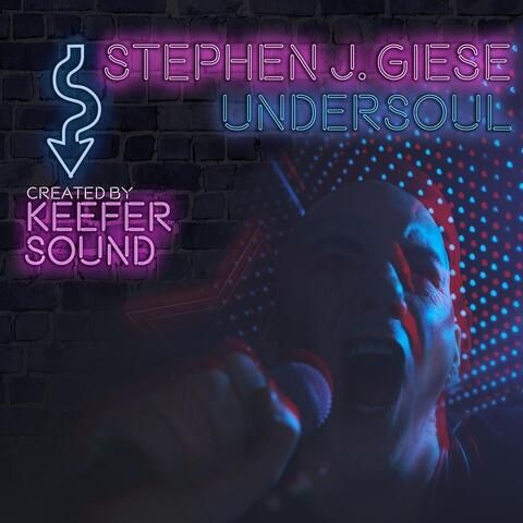 Undersoul
