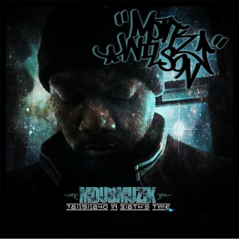 78/19/1840 in 3/8ths Time