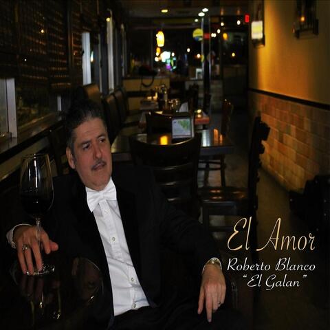 El Amor