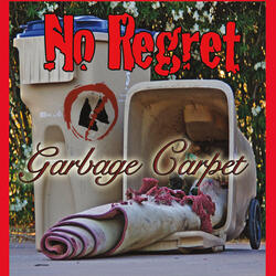 Garbage Carpet