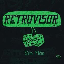 Sin Más