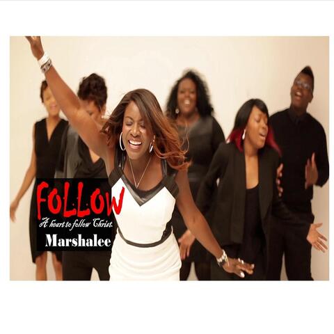 Follow