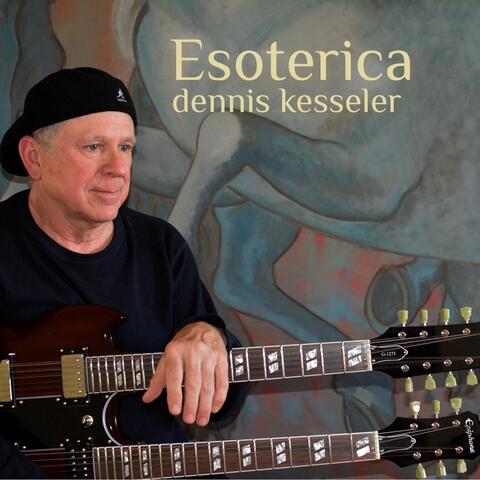 Esoterica