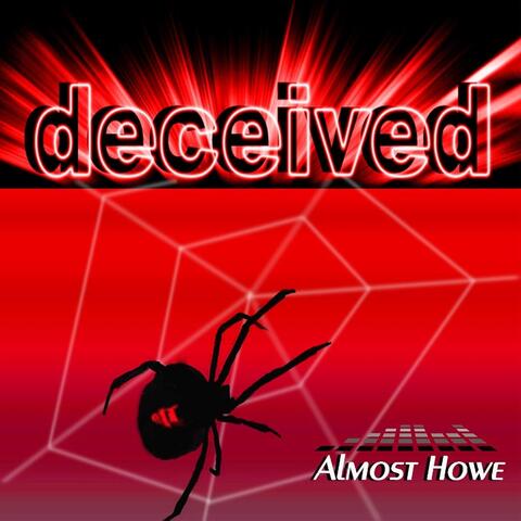 Deceived