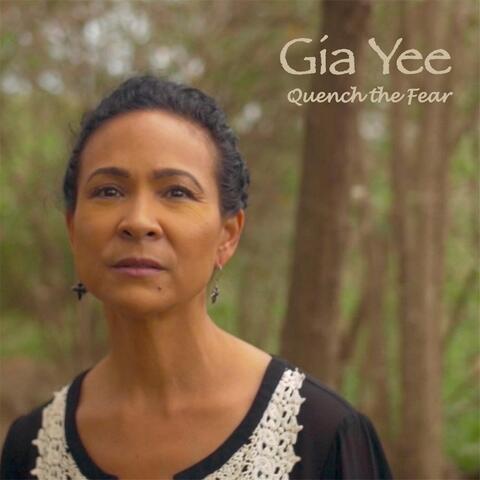 Quench the Fear (Solo)
