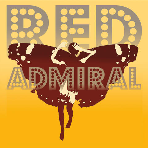 Redadmiral