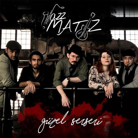 Güzel Serseri