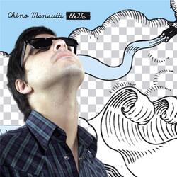 Pa' Que la Lluvia Pare