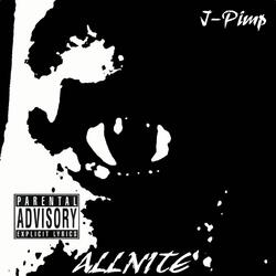 Allnite