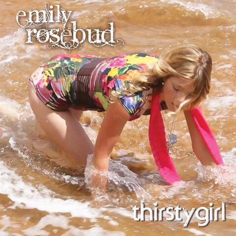 Thirstygirl (Live)