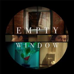 The Empty Window