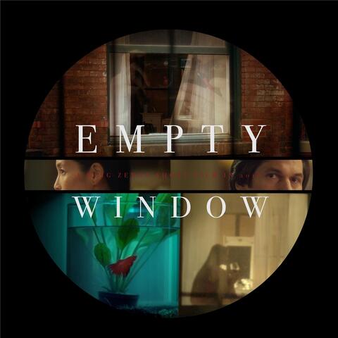 Empty Window (Original Soundtrack)