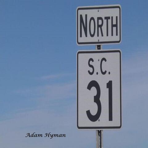 Highway 31