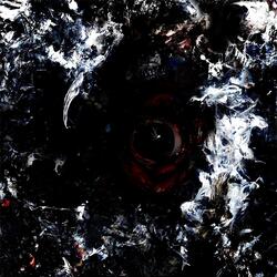 Triune Brain