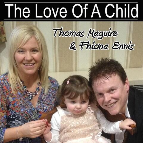The Love of a Child