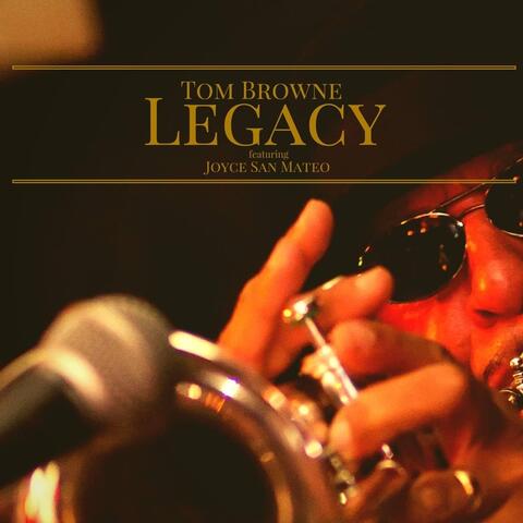 Legacy