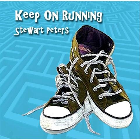 Keep on Running
