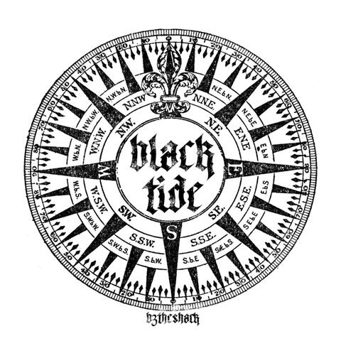 Black Tide