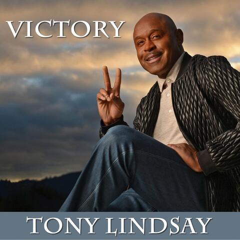 Victory