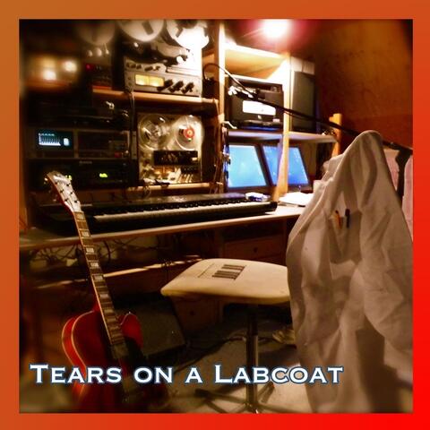 Tears on a Labcoat