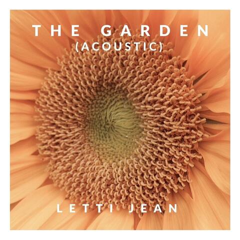 The Garden (Acoustic)